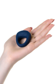 Эрекционное виброкольцо Satisfyer Power Ring (мятая упаковка!!!)