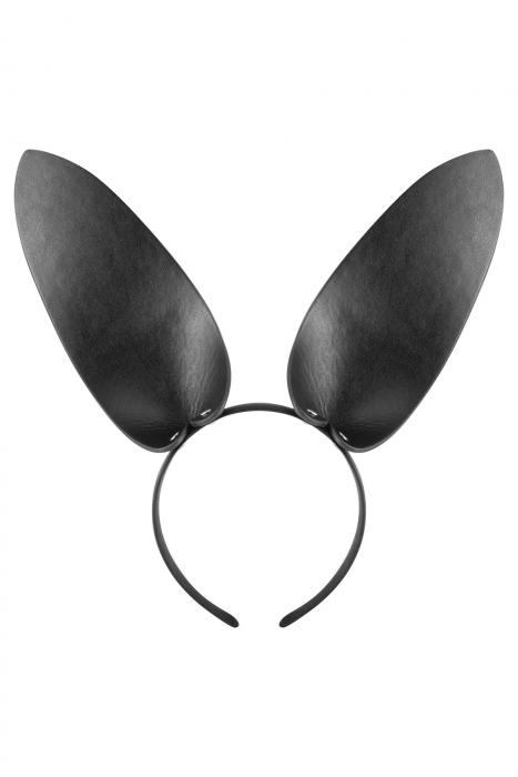 Вушки зайчика Fetish Tentation Bunny Headband