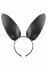 Вушки зайчика Fetish Tentation Bunny Headband