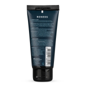 Крем для эрекции и увеличения члена Boners Penis XXL Cream (100 мл) (мятая упаковка!!!)