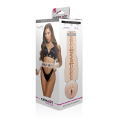 Мастурбатор Fleshlight Girls: Vina Sky — Exotica (м'ята упаковка!!!)