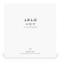 Презервативи LELO HEX Condoms Original 36 Pack  (м'ята упаковка!!!)