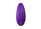 Вібратор We-Vibe SYNC 2 Purple (мятая упаковка!!!)