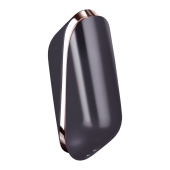 Вакуумный клиторальный стимулятор Satisfyer Traveler (мятая упаковка!!!)