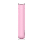 Вакуумный стимулятор Satisfyer First Kiss, технология 3D Air Pulse (повреждена упаковка!!!)