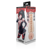 Мастурбатор Fleshlight Fantasy: Lilith Fukumoto Shokushu (повреждена упаковка!!!)