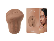 Мастурбатор Alive Mia Super Realistic Masturbator XL Caramel (мятая упаковка!!!)