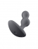 Смарт масажер простати Satisfyer Deep Diver Light Blue