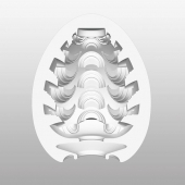 Мастурбатор яйце Tenga Egg Stepper (Степпер)