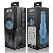 Мастурбатор Fleshlight Freaks Alien