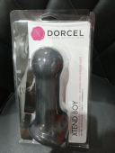 Насадка на член Dorcel Xtend Boy (пошкоджена упаковка)