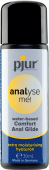 Анальна змазка pjur analyse me! Comfort water glide 30 мл на водній основі з гіалуроном