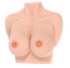 Мастурбатор-груди Kokos Bouncing Titties C