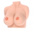 Мастурбатор-груди Kokos Bouncing Titties D