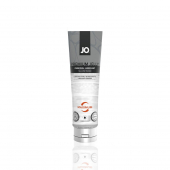 Лубрикант на силіконовій основі JO PREMIUM JELLY — MAXIMUM (120 мл)