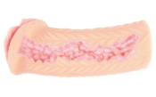Мастурбатор Kokos Elegance 004 Double Layer