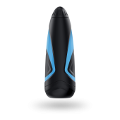 Мастурбатор Satisfyer Men One зі змінною тугістю каналу
