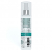 Засіб для чищення JO Fresh Scent Misting Toy Cleaner (120 мл) з ароматом свіжості