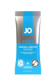 Пробник JO H2O - ORIGINAL (10 мл)