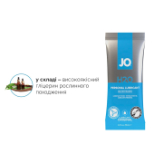 Распродажа!!!  Пробник System JO H2O - ORIGINAL (10 мл)  (срок до 08.2024)