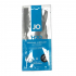 Пробник JO H2O - ORIGINAL (10 мл)