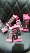 Спрей для минета Doc Johnson GoodHead Deep Throat Spray – Sweet Strawberry (59 мл) (мятая упаковка)