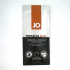 Пробник System JO ANAL PREMIUM - Cooling (10 мл)