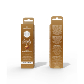 Спрей для мінету Sensuva Deeply Love You Salted Caramel (29 мл), для глибокого мінету