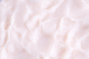 Органічна кокосова олія каріте (ши) для тіла EXSENS Coco Shea Oil 100 мл, сертифікат ECOCERT