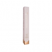 Стимулюючий блиск для губ HighOnLove - Couples Lip Gloss (7 мл) з ефектом вібрації, холод-тепло