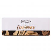 Набір яєць мастурбаторів Svakom Hedy X- Confidence