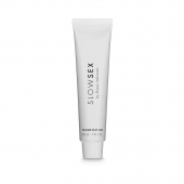 Гель-змазка для мастурбації Bijoux Indiscrets Slow Sex Finger play gel