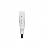 Стимулювальний бальзам для мінету Bijoux Indiscrets Slow Sex Oral sex balm