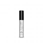 Стимулювальний бальзам для сосків Bijoux Indiscrets Slow Sex Nipple play gel