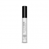 Спрей для посилення слиновиділення Bijoux Indiscrets Slow Sex Mouthwatering spray