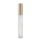 Стимулирующий блеск для губ Bijoux Indiscrets Tingling Lip Gloss Oral Pleasure (мятая упаковка!!!)