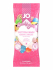 Пробник JO H2O - Cotton Candy (10 мл)