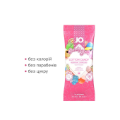 Распродажа!!!  Пробник System JO H2O - Cotton Candy (10 мл)  (срок до 08.2024)