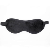 Набор для BDSM Alive FURY Black BDSM Kit, 10 предметов (мятая упаковка)