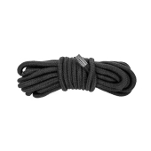 Набор для BDSM Alive FURY Black BDSM Kit, 10 предметов (мятая упаковка)