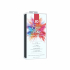 Набір змазок на водній основі JO Four Play (8×10 мл): H2O Original, Agapé Original, H2O Strawberry K
