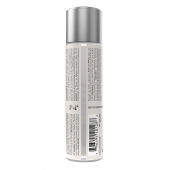Натуральна масажна олія JO Aromatix Massage Oil Chocolate 120 мл