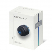 Мастурбатор с регулировкой герметичности Arcwave Voy Compact Stroker  (вскрыты пломбы!!!)