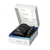 Мастурбатор с регулировкой герметичности Arcwave Voy Compact Stroker  (вскрыты пломбы!!!)