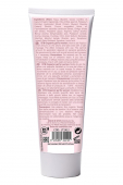 Стимулювальний крем-гель для жінок BTB ORGASMIC GEL (100 мл)