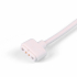 Кабель для заряджання Magic Motion charging cables (Candy, Dante, Dante II, Rise)
