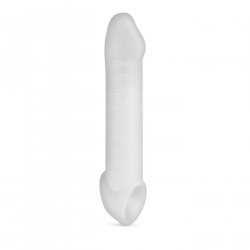 Насадка на член Boners Supporting Penis Sleeve