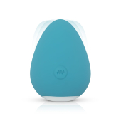Стимулятор клітора Cala Azul - Carla I Mini Massager