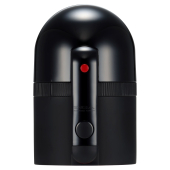 Вакуумна насадка Tenga VACUUM MAX + мастурбатор Tenga Vacuum Cup, 5 режимів роботи