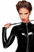 Комбінезон Noir Handmade F188 PVC overall - M